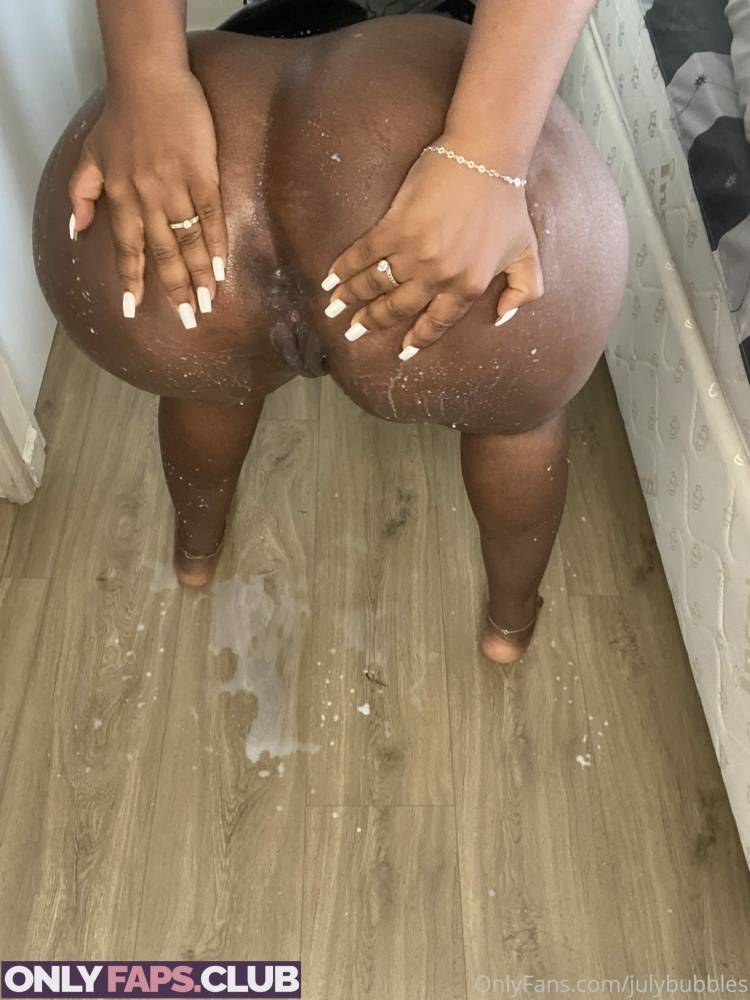 JulyBubbles OnlyFans Leaks (99 Photos) - #48