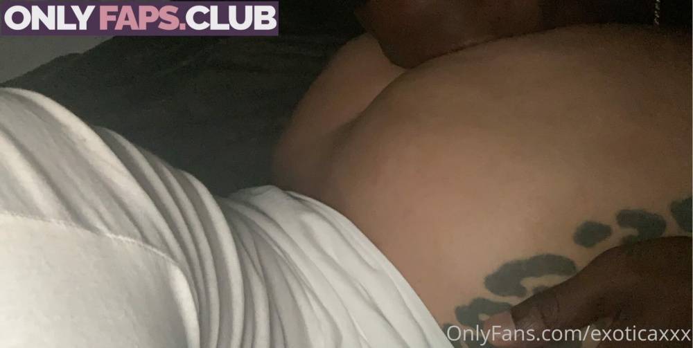 Slim Exotica VIP OnlyFans Leaks (99 Photos) - #41