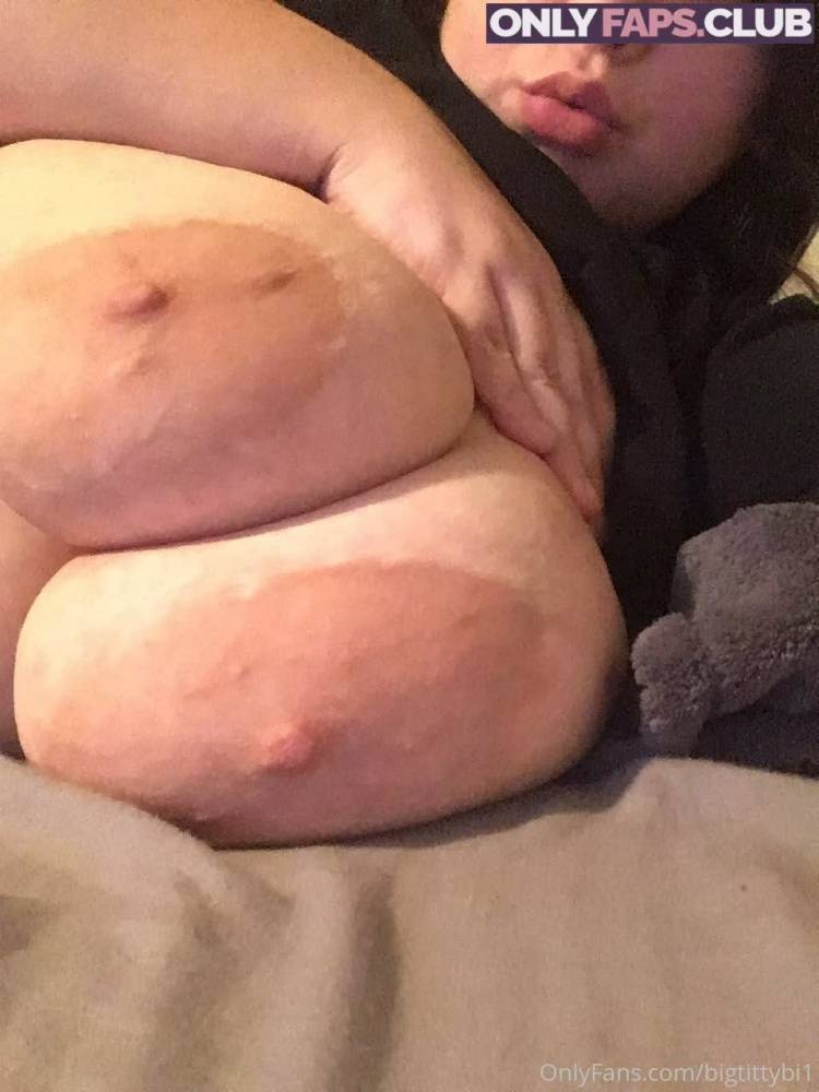 bigtittybi1 OnlyFans Leaks (99 Photos) - #5