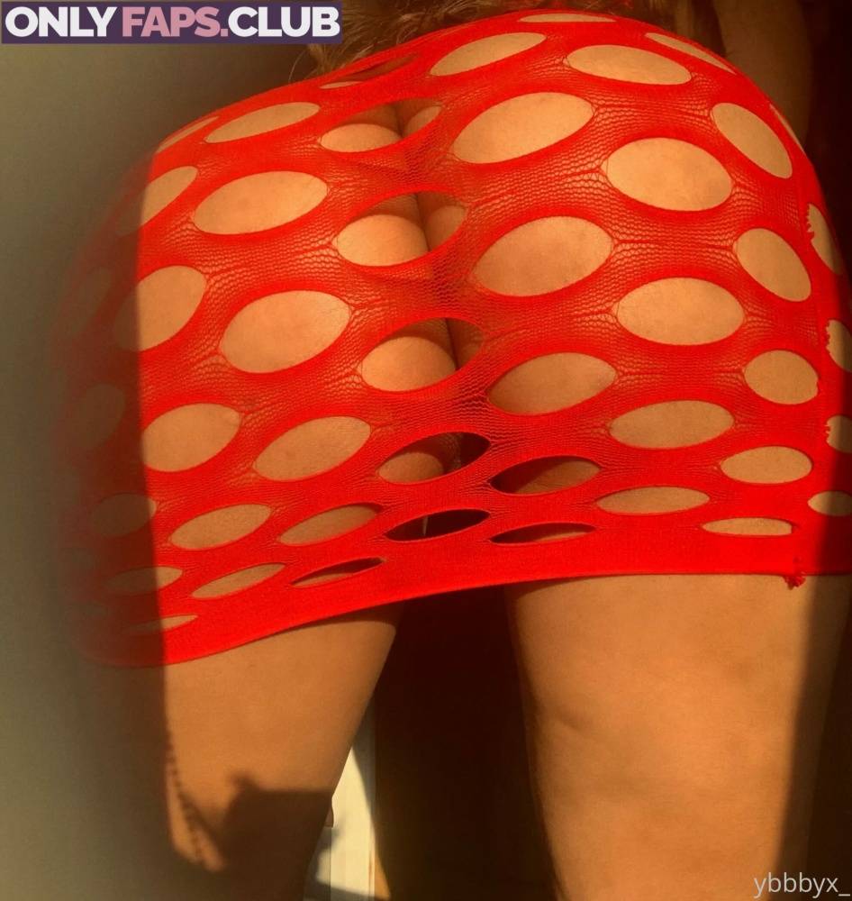 ybbbyx OnlyFans Leaks (99 Photos) - #45