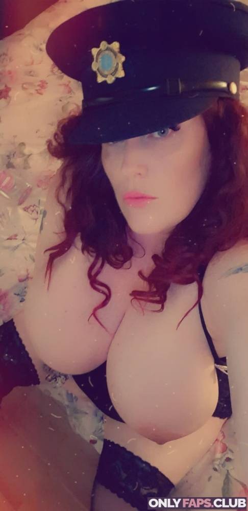 Boudicca OnlyFans Leaks (99 Photos) - #41