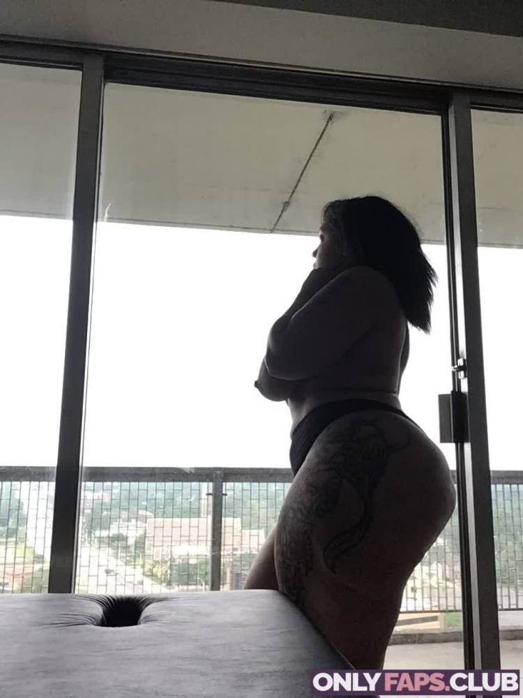 twounique87 OnlyFans Leaks (9 Photos) - #9