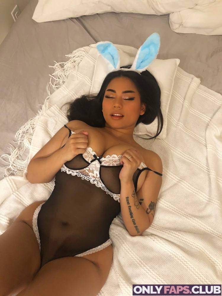 Babyy Chinitaa OnlyFans Leaks (99 Photos) - #26