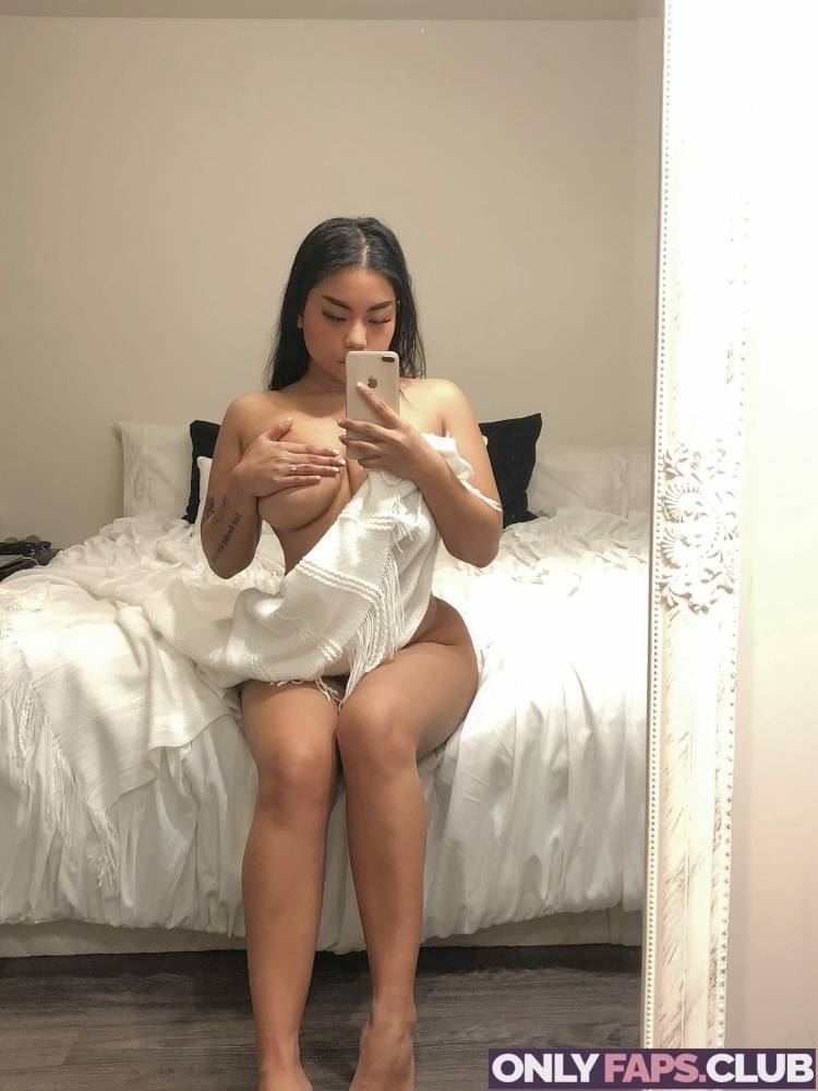 Babyy Chinitaa OnlyFans Leaks (99 Photos) - #24