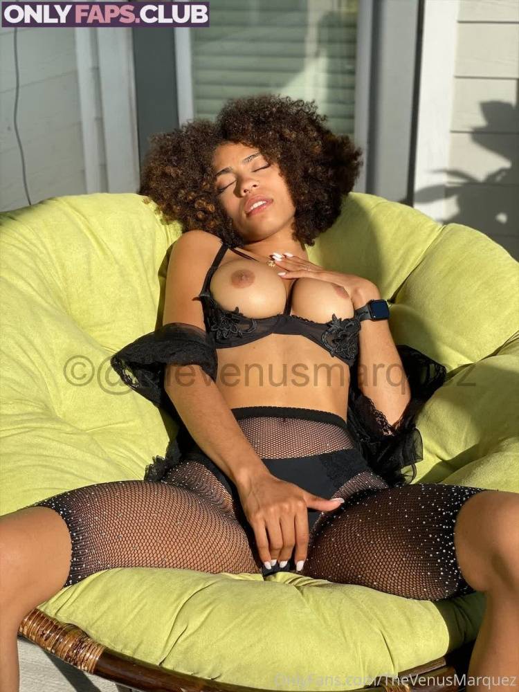 thevenusmarquez OnlyFans Leaks (98 Photos) - #7