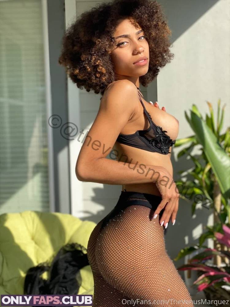 thevenusmarquez OnlyFans Leaks (98 Photos) - #12