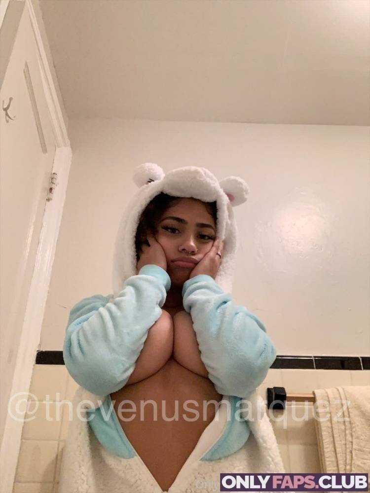 thevenusmarquez OnlyFans Leaks (98 Photos) - #32