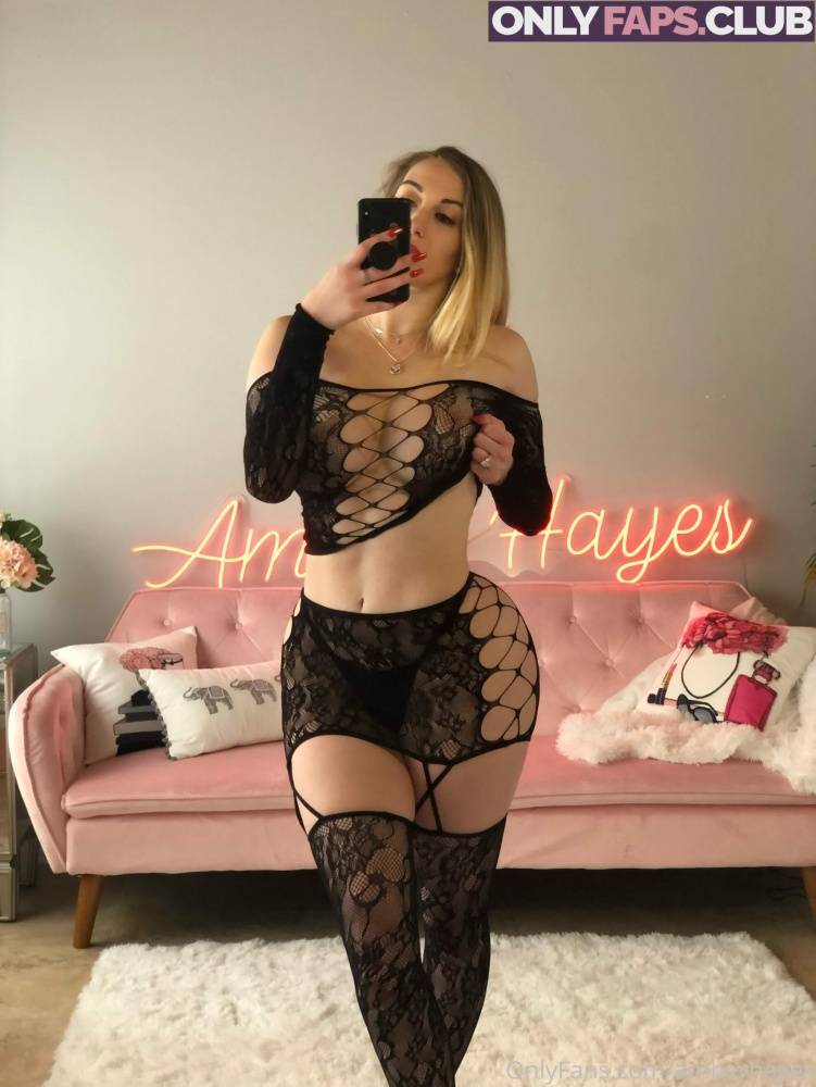 amberhayes OnlyFans Leaks (99 Photos) - #34