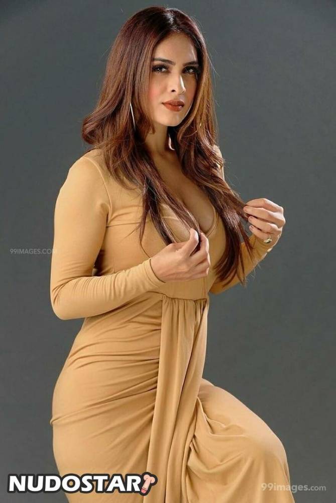 Neha Malik 2013 nehamalik335 Instagram Leaks (50 Photos 2B 2 Videos) - #39