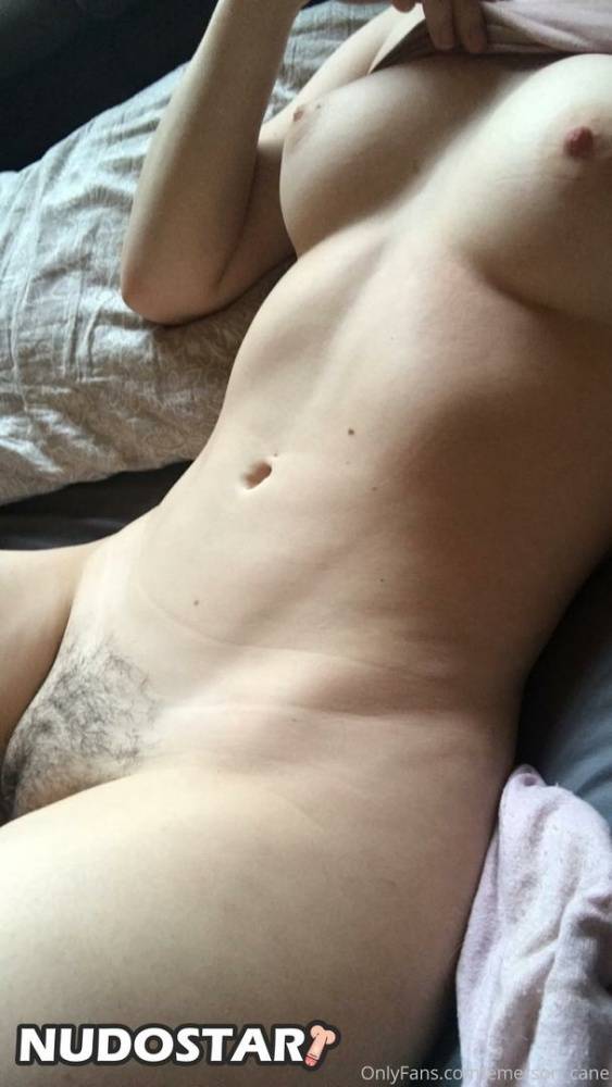 Emerson Cane OnlyFans Leaks - #33