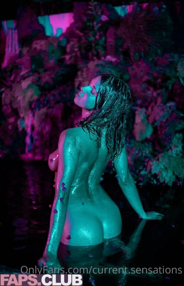 current.sensations Nude OnlyFans Leaks (13 Photos) - #7