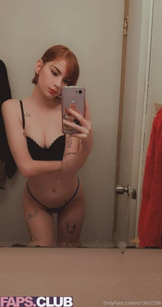 gremlynne Nude OnlyFans Leaks (33 Photos) - #31