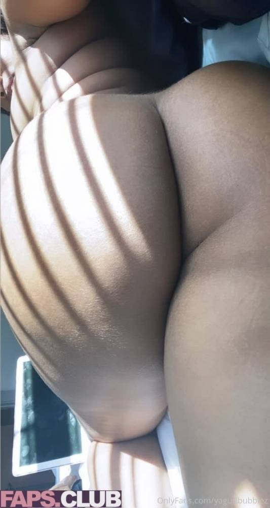 yagurlbubblez Nude OnlyFans Leaks (19 Photos) - #4