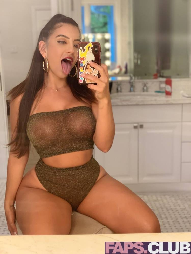 lenatheplug Nude OnlyFans Leaks (26 Photos) - #9