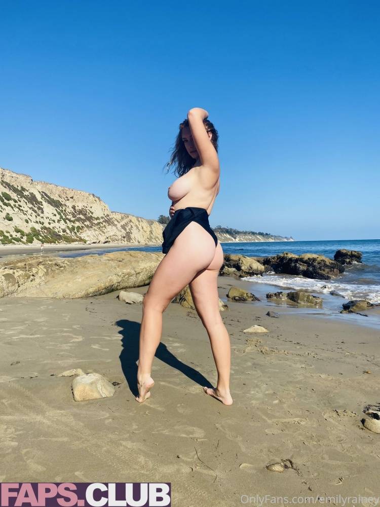 emilyrainey Nude OnlyFans Leaks (44 Photos) - #37