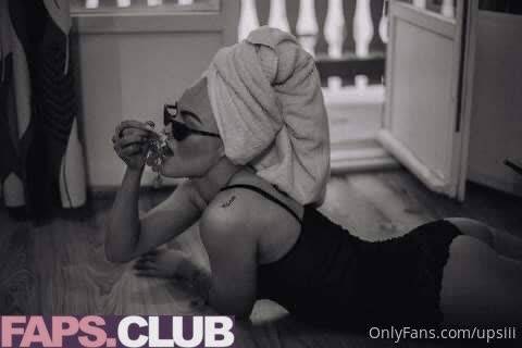 upsiii Nude OnlyFans Leaks (30 Photos) - #14