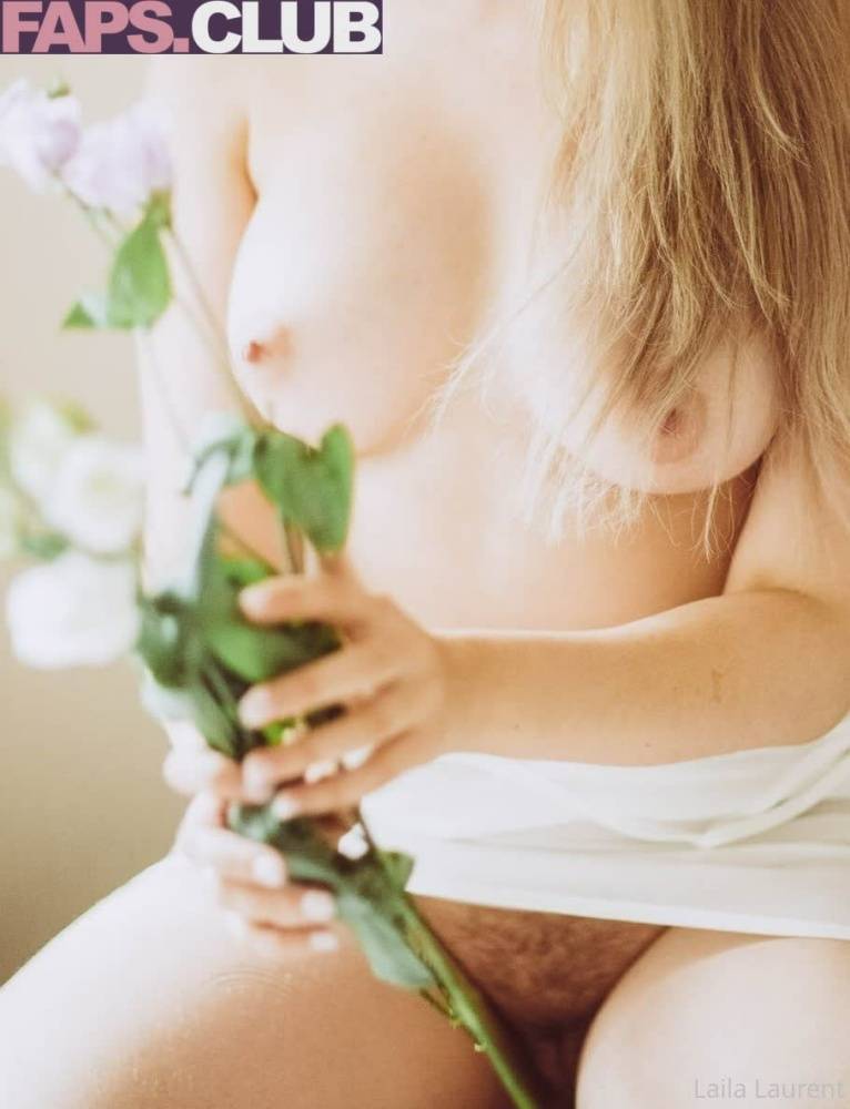 laila_laurent Nude OnlyFans Leaks (21 Photos) - #20