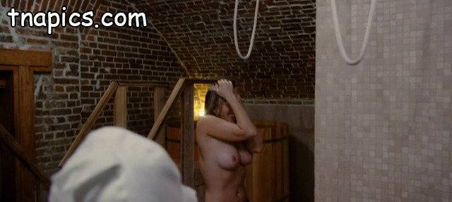 Chelsea Handler Nude | Photo: 1357400