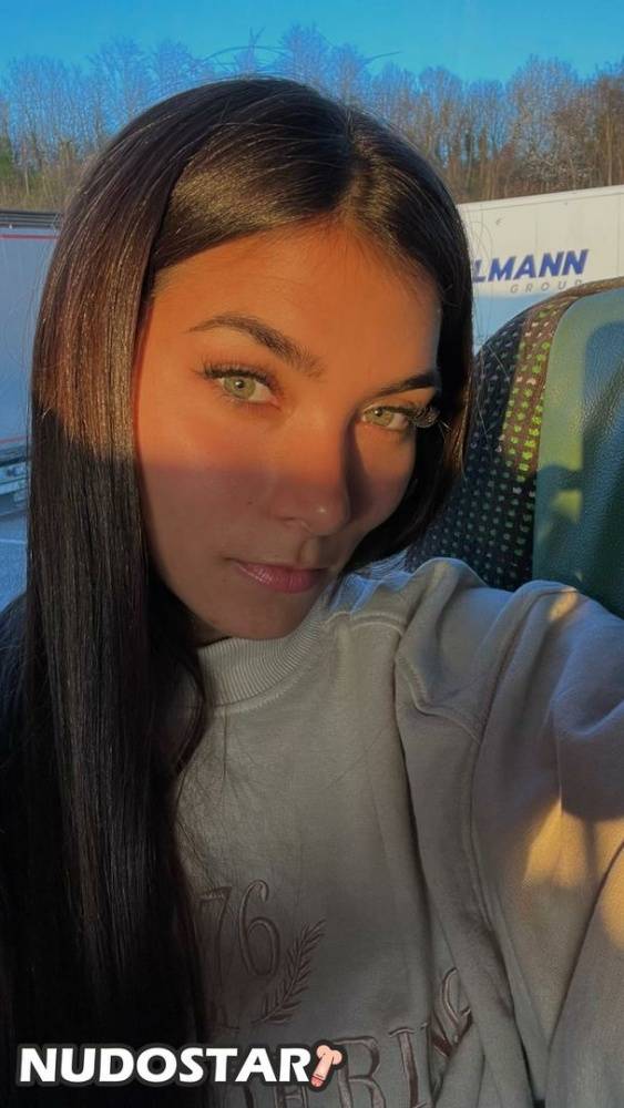 Valentina Grant Instagram Leaks (50 Photos 2B 2 Videos) | Photo: 1360608