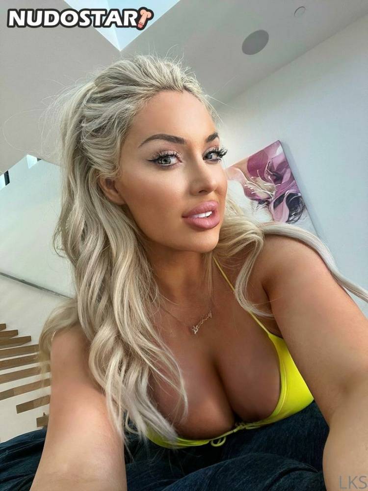 Laci Kay Somers OnlyFans Leaks | Photo: 1336120
