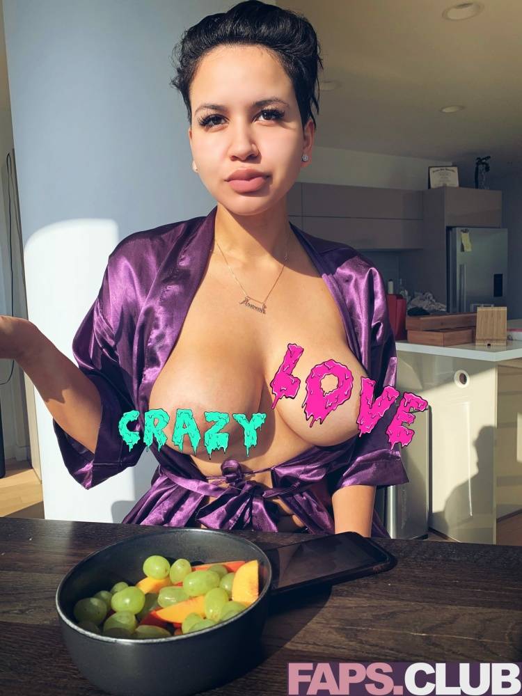 stephmurvesvip Nude OnlyFans Leaks (24 Photos) - #21