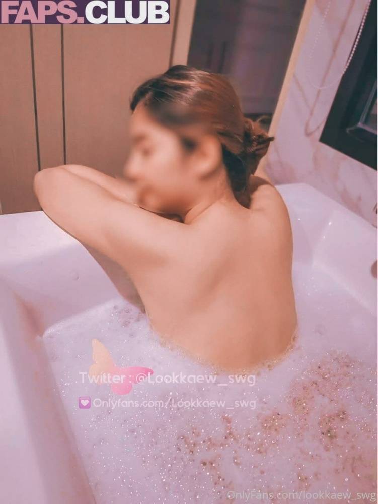 lookkaew_swg Nude OnlyFans Leaks (32 Photos) - #20