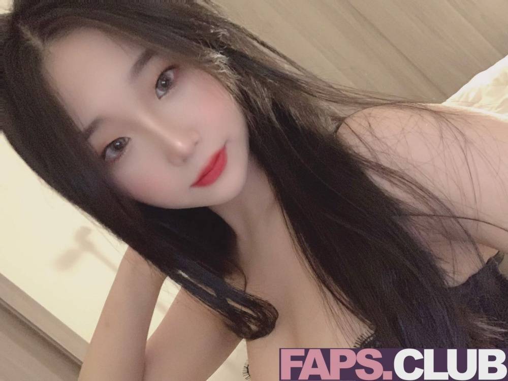 yeonaxo Nude OnlyFans Leaks (17 Photos) - #16
