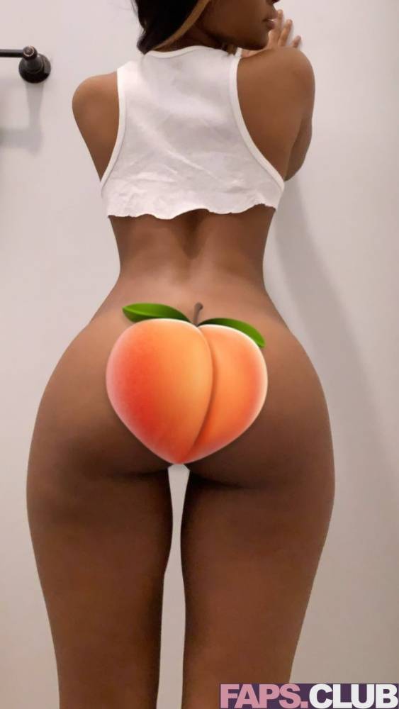 sexyspiritualist Nude OnlyFans Leaks (35 Photos + 3 Videos) - #29