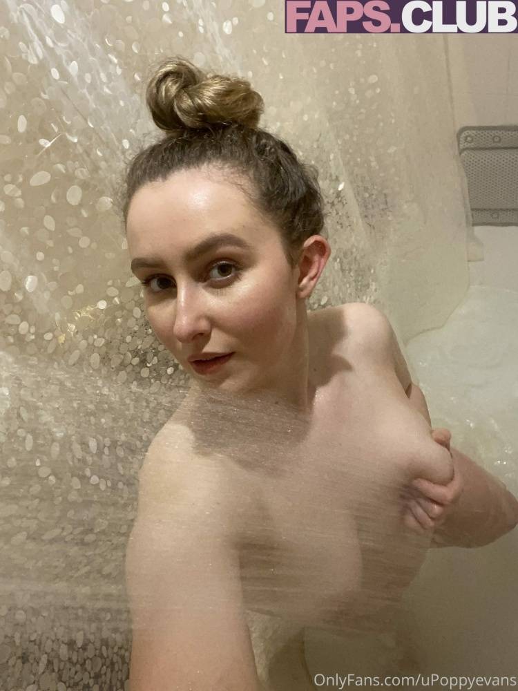 poppyevans Nude OnlyFans Leaks (22 Photos) - #5