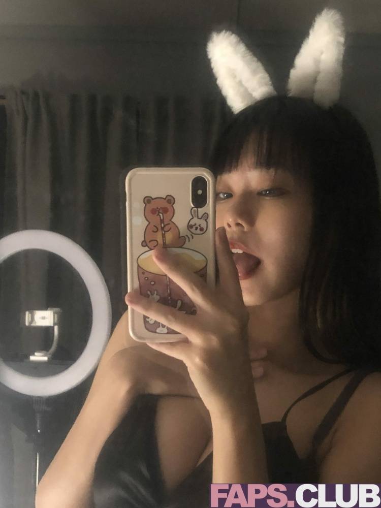 yuuno Nude OnlyFans Leaks (18 Photos) - #15