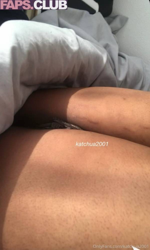 itskbegum or misskatchua Nude OnlyFans Leaks (20 Photos) - #12