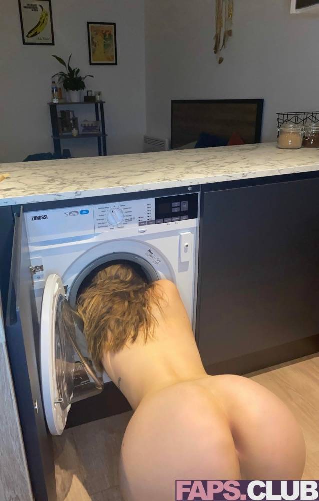 ROSALINEDREAMIN Nude OnlyFans Leaks (16 Photos) - #5