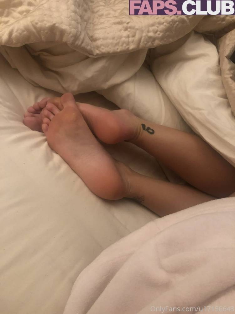 francesbentley Nude OnlyFans Leaks (27 Photos) - #15