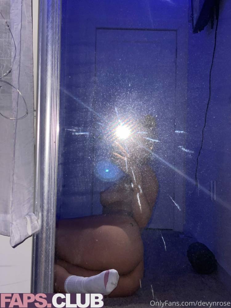 devynrose Nude OnlyFans Leaks (30 Photos) | Photo: 1373121