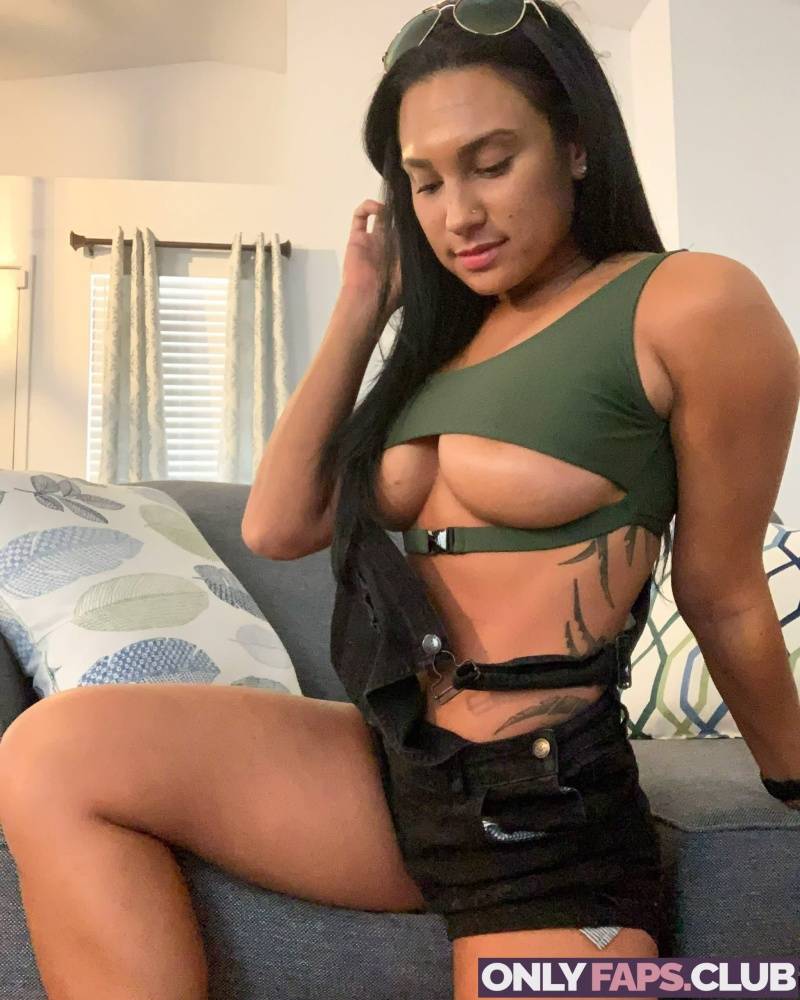 Nicole Laurell OnlyFans Leaks (62 Photos) | Photo: 1392956