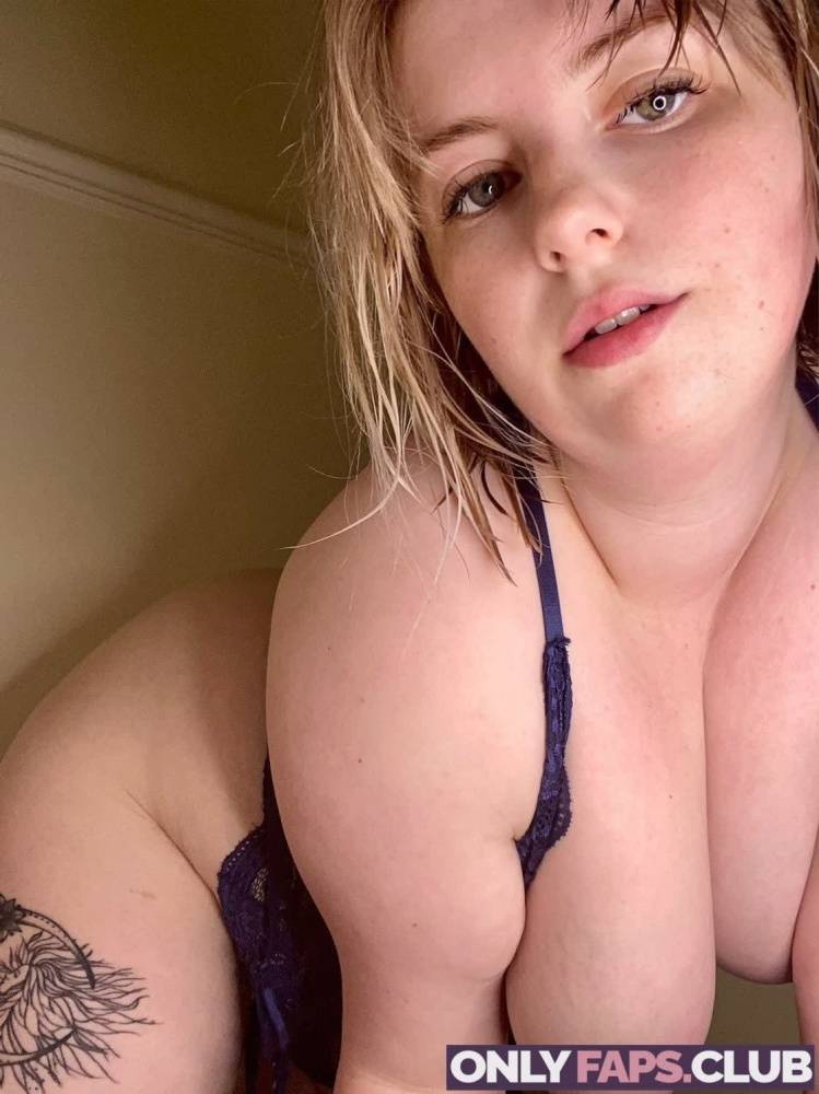 alicelovegood OnlyFans Leaks (12 Photos) - #7