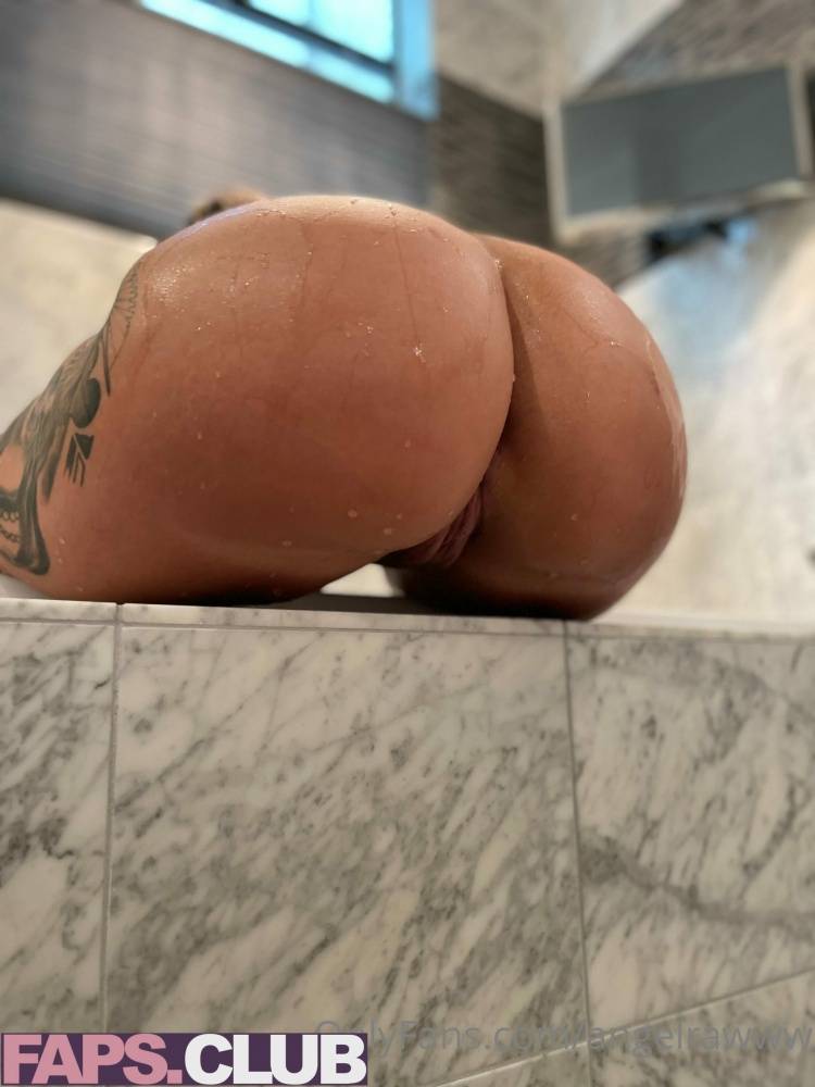 angelrawww OnlyFans Leaks (12 Photos) | Photo: 1397837