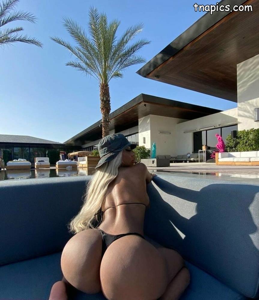 The Clermont Twins Nude | Photo: 1411778
