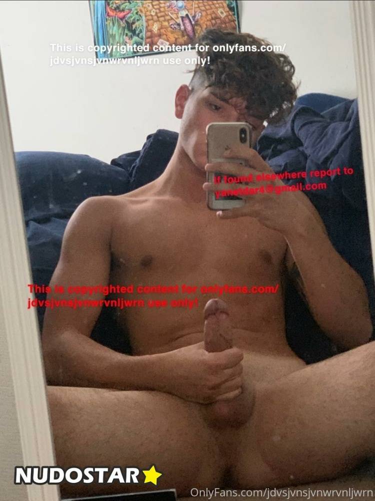 Emilio 2013 emilivno OnlyFans Leaks (49 Photos 2B 3 Videos) - #33