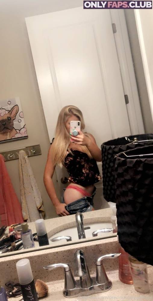 preciouscargoofficial OnlyFans Leaks (19 Photos) | Photo: 1402193