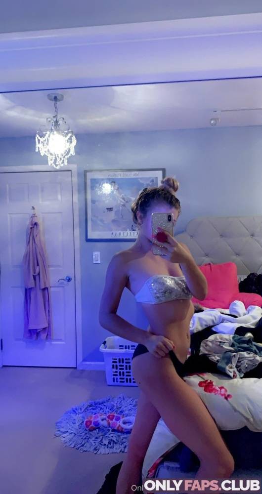 preciouscargoofficial OnlyFans Leaks (19 Photos) | Photo: 1402175