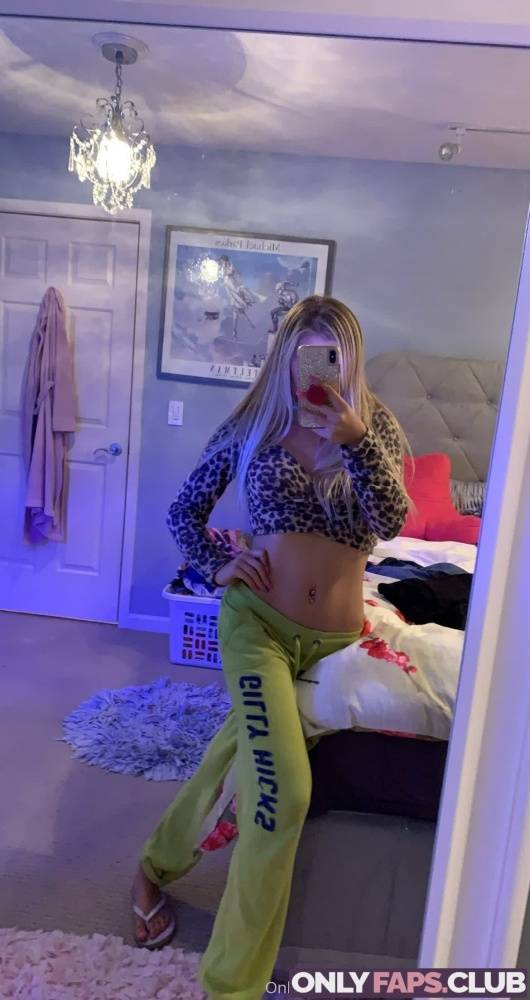 preciouscargoofficial OnlyFans Leaks (19 Photos) | Photo: 1402199