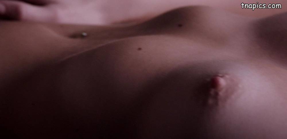 Lili Simmons Nude - #34