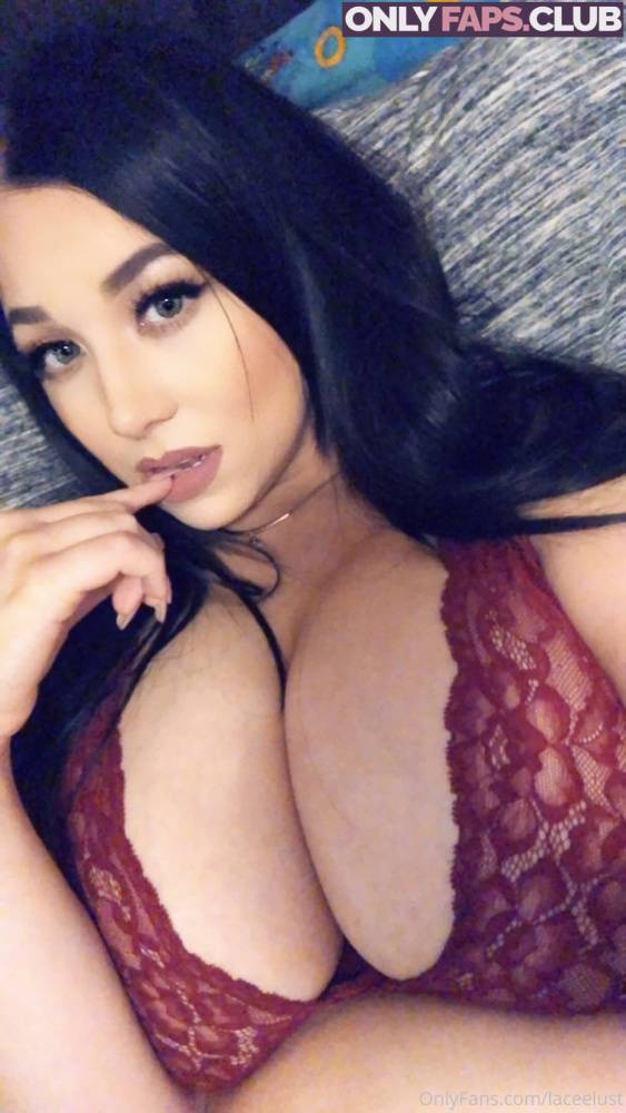 laceelust OnlyFans Leaks (19 Photos) | Photo: 1424051