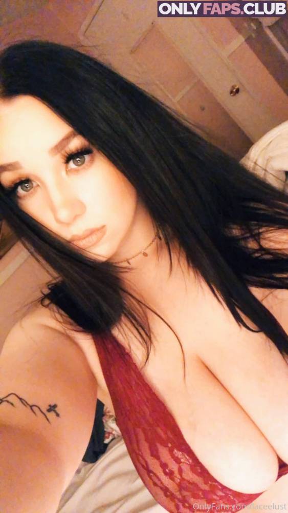 laceelust OnlyFans Leaks (19 Photos) | Photo: 1424014