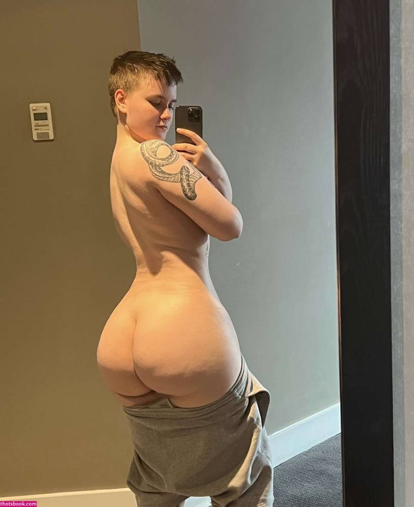 Ofscarll OnlyFans Photos #3 | Photo: 1424718