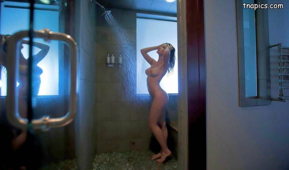 Amanda Cerny Nude - #40