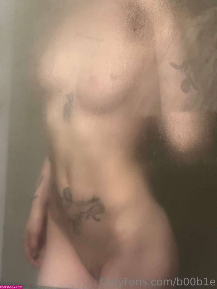 Yriafegadno OnlyFans Photos #1 - #14