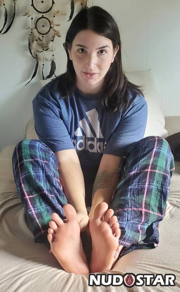 Paigefuckingsteele OnlyFans Leaks - #48