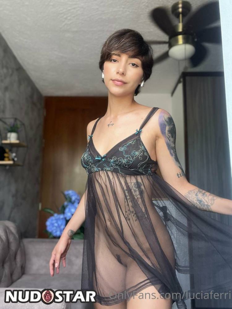 Soy Sofia OnlyFans Leaks | Photo: 1448126
